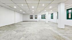 Geylang Road (D14), Shop House #569182921